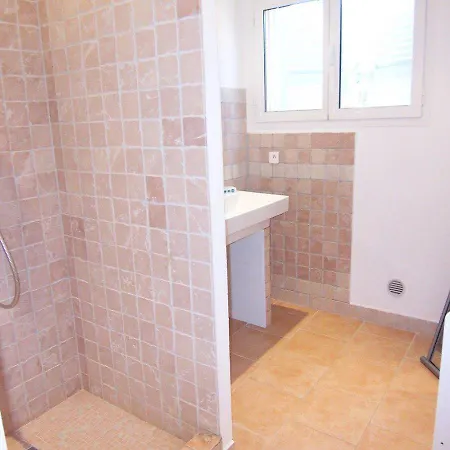 Chez Carlotta Apartamento