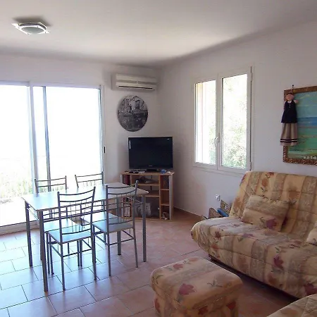 Chez Carlotta